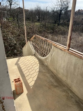 ������� ���� | Imot.bg � ����� ������ 9