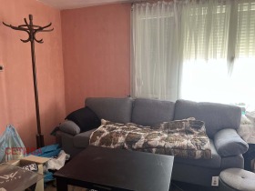 ������� ���� | Imot.bg � ����� ������ 11