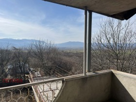 ������� ���� | Imot.bg � ����� ������ 10