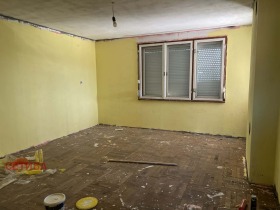 ������� ���� | Imot.bg � ����� ������ 15