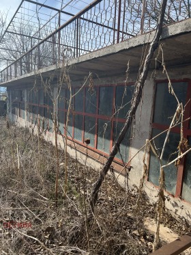 ������� ���� | Imot.bg � ����� ������ 4