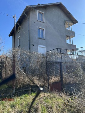 ����� ������� ����,�. ����� �������, ������ ���������