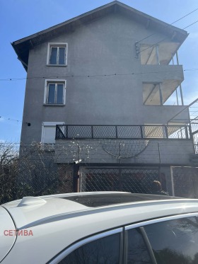 ������� ���� | Imot.bg � ����� ������ 2