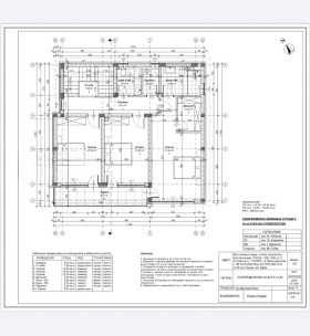 ������� ���� | Imot.bg � ����� ������ 7