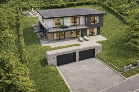 ����� ������� ����,���� �����, �-� ������