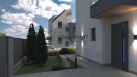 ������� ���� | Imot.bg � ����� ������ 12