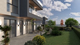 ������� ���� | Imot.bg � ����� ������ 13