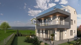������� ���� | Imot.bg � ����� ������ 9