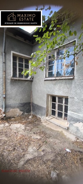 ������� ���� | Imot.bg � ����� ������ 9