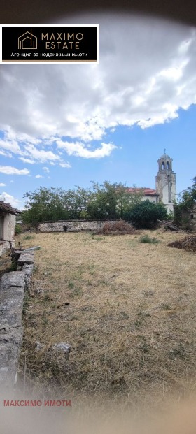 ������� ���� | Imot.bg � ����� ������ 4