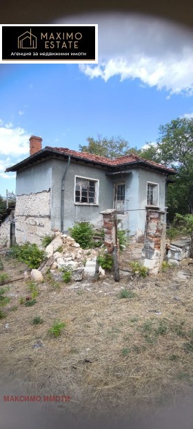 ������� ���� | Imot.bg � ����� ������ 6