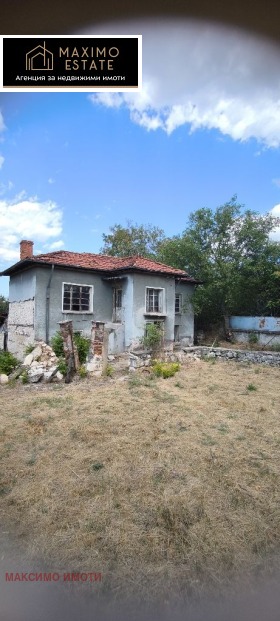 ������� ���� | Imot.bg � ����� ������ 8