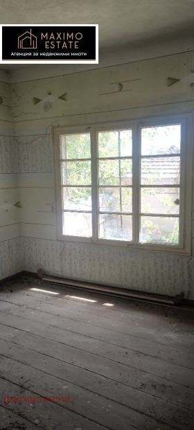 ������� ���� | Imot.bg � ����� ������ 14