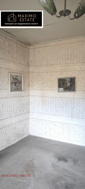 ������� ���� | Imot.bg � ����� ������ 15