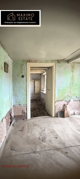 ������� ���� | Imot.bg � ����� ������ 12