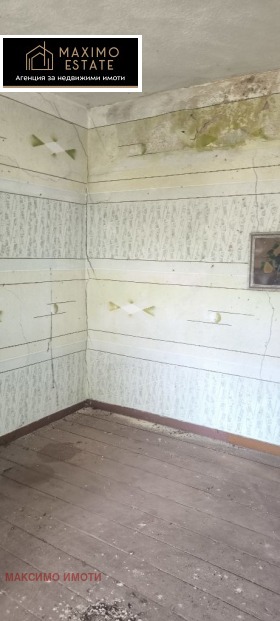 ������� ���� | Imot.bg � ����� ������ 13