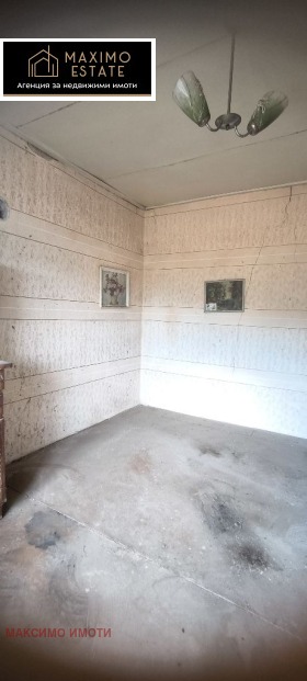 ������� ���� | Imot.bg � ����� ������ 16