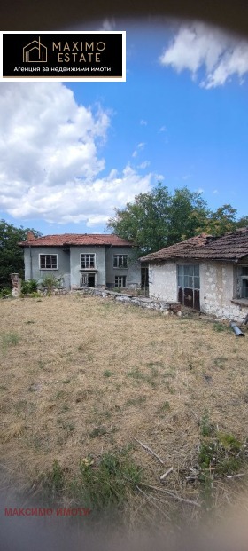 ������� ���� | Imot.bg � ����� ������ 2