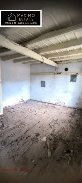 ������� ���� | Imot.bg � ����� ������ 11