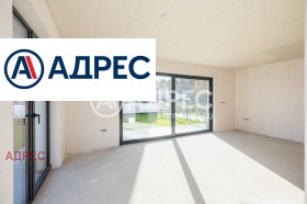 ������� ���� | Imot.bg � ����� ������ 10