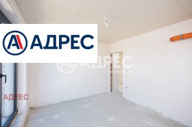 ������� ���� | Imot.bg � ����� ������ 15