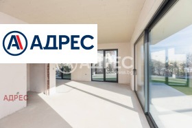 ������� ���� | Imot.bg � ����� ������ 8