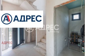 ������� ���� | Imot.bg � ����� ������ 14