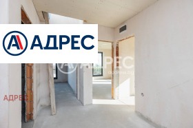 ������� ���� | Imot.bg � ����� ������ 17