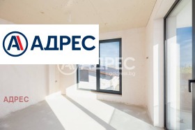 ������� ���� | Imot.bg � ����� ������ 6