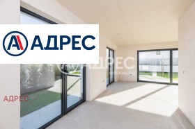 ������� ���� | Imot.bg � ����� ������ 12