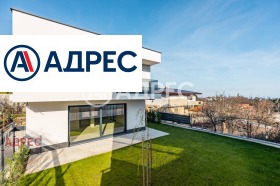 ������� ���� | Imot.bg � ����� ������ 9
