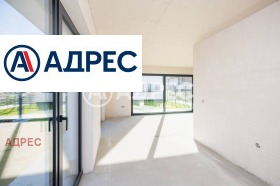 ������� ���� | Imot.bg � ����� ������ 11