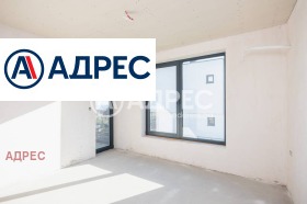 ������� ���� | Imot.bg � ����� ������ 7