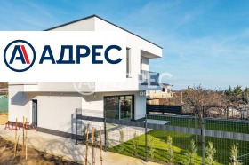 ������� ���� | Imot.bg � ����� ������ 13
