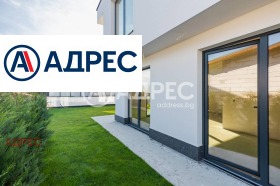 ������� ���� | Imot.bg � ����� ������ 16