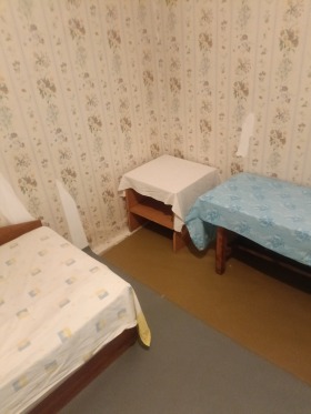 ������� ���� | Imot.bg � ����� ������ 3