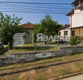 ������� ���� | Imot.bg � ����� ������ 15