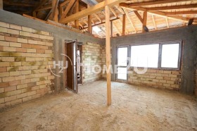 ������� ���� | Imot.bg � ����� ������ 13