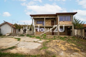 ������� ���� | Imot.bg � ����� ������ 5