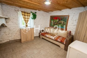 ������� ���� | Imot.bg � ����� ������ 2