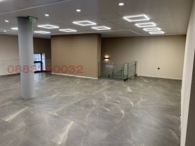 ������� ������� | Imot.bg � ����� ������ 2