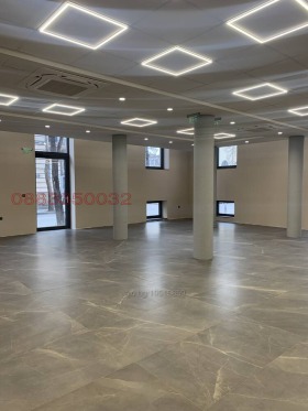 ������ ������� �������