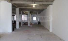 ������� ������� | Imot.bg � ����� ������ 5