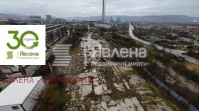 ПРОМ. ПОМЕЩЕНИЕ, 25 000 m2