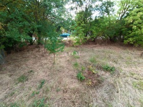 ������� ������ | Imot.bg � ����� ������ 5