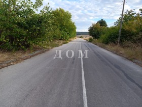 ������� ������ | Imot.bg � ����� ������ 9