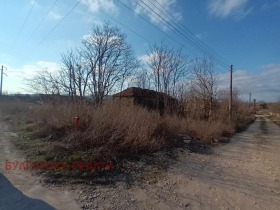 ������� ������ | Imot.bg � ����� ������ 3