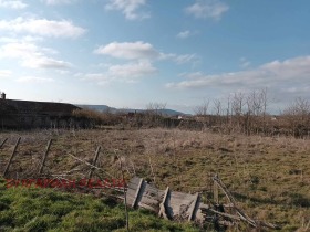 ������� ������ | Imot.bg � ����� ������ 2