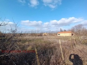 ������� ������ | Imot.bg � ����� ������ 6
