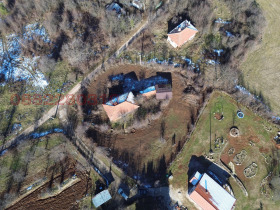 ������� ������ | Imot.bg � ����� ������ 2